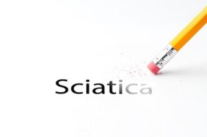 Sciatica Treatment Center